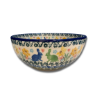 C38 Bunzlau Rijstkom - Rice Bowl groot 3335X Rice Bowl C38 Bunzlau Rijstkom - Rice Bowl groot 3335X Rice Bowl